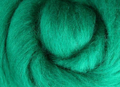 Gift Box - 2 Felted Soap - Lavender