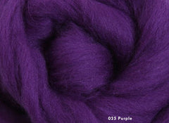 Gift Box - 2 Felted Soap - Lavender
