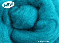 Gift Box - 2 Felted Soap - Lavender