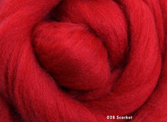 Gift Box - 2 Felted Soap - Lavender