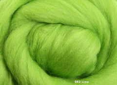 Gift Box - 2 Felted Soap - Lavender