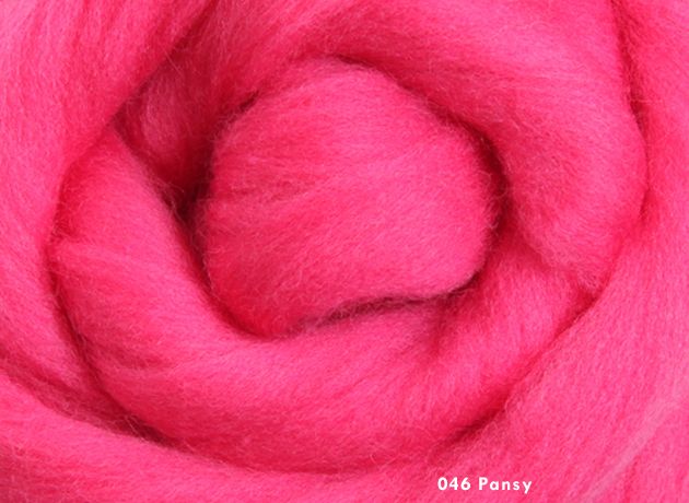 Gift Box - 2 Felted Soap - Lavender