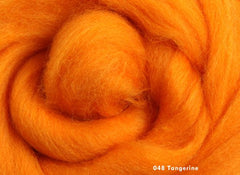 Gift Box - 2 Felted Soap - Lavender