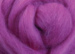 Gift Box - 2 Felted Soap - Lavender