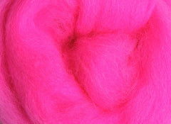 Gift Box - 2 Felted Soap - Lavender