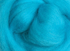 Gift Box - 2 Felted Soap - Lavender