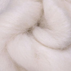 Gift Box - 2 Felted Soap - Lavender
