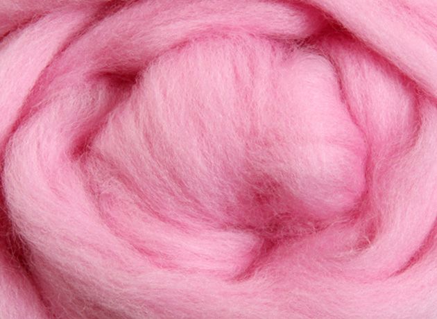 Gift Box - 2 Felted Soap - Lavender
