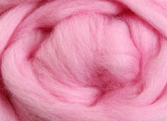 Gift Box - 2 Felted Soap - Lavender
